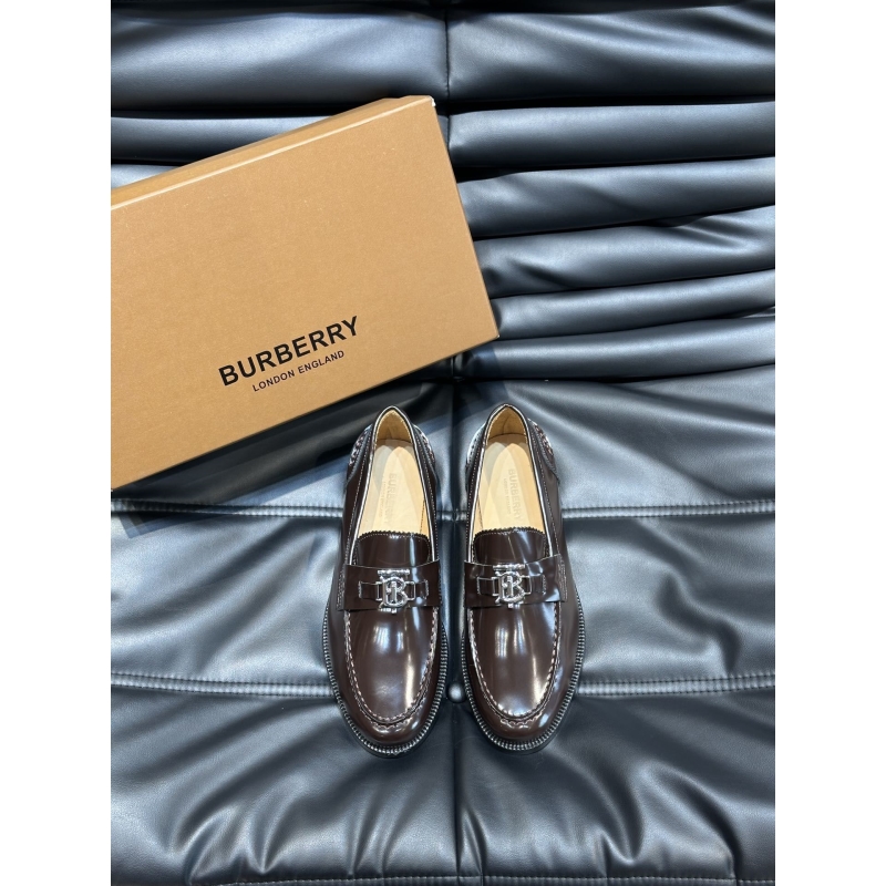 B**rry sneakers